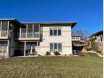 1414 Palm Grass Pass 14 Waunakee, WI 53597-2374 by Oaktree Real Estate Services $459,000