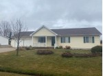 1415 Parkview Dr, Tomah, WI by Century 21 Affiliated $209,900