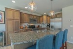 1813 Red Fern Ln, Madison, WI by First Weber Real Estate $379,900