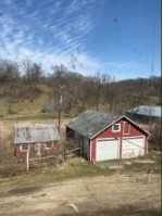 3238 Spring Valley Rd Dodgeville, WI 53533 by First Weber Real Estate $350,000