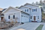 817 Pine Hill Dr Verona, WI 53593 by Century 21 Affiliated $530,000