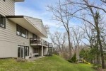 69 White Oaks Ln Madison, WI 53711 by Sprinkman Real Estate $495,000