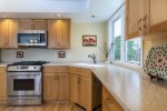 69 White Oaks Ln Madison, WI 53711 by Sprinkman Real Estate $495,000