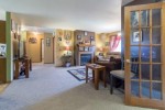 701-703 Badger Ct, Fort Atkinson, WI by Century 21 Affiliated $324,500