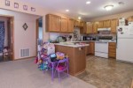 711 Badger Ct Fort Atkinson, WI 53538-3106 by Century 21 Affiliated $474,500