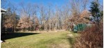 N916 Jordan Rd, Wisconsin Dells, WI by First Weber Real Estate $249,900