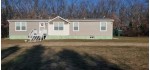 N916 Jordan Rd, Wisconsin Dells, WI by First Weber Real Estate $249,900