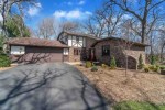 5856 N Goodger Dr, Milton, WI by Century 21 Affiliated $359,900
