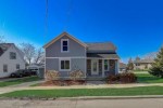 832 Madison St, Beaver Dam, WI by Dynamic Realty Group, Llc $215,000
