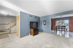5 Wopat Ln, Madison, WI by Mhb Real Estate $334,900