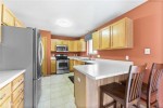 5 Wopat Ln Madison, WI 53719 by Mhb Real Estate $334,900