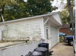 408 S Mechanic St Albany, WI 53502 by Allen Realty, Inc $99,999