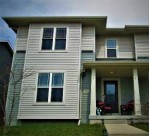 141 Milky Way Madison, WI 53718-2945 by Realty Solutions $279,900