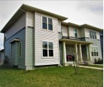 141 Milky Way Madison, WI 53718-2945 by Realty Solutions $279,900