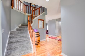 5744 Timber View Ct