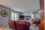 5744 Timber View Ct, Fitchburg, WI by First Weber Real Estate $594,500