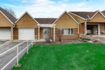 7908 Courtyard Dr, Madison, WI by Redfin Corporation $289,900