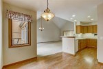 7908 Courtyard Dr, Madison, WI by Redfin Corporation $289,900