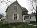 422 6th St, Baraboo, WI by Harry Machtan Realty, Inc. $189,900