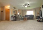1107 N Johns St Dodgeville, WI 53533 by Lori Droessler Real Estate, Inc. $209,000