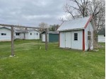 324 N 4th St Muscoda, WI 53573 by Wilkinson Auction & Realty Co. $139,000