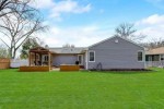 4610 Tokay Blvd Madison, WI 53711 by Realty Executives Cooper Spransy $450,000