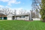 4610 Tokay Blvd Madison, WI 53711 by Realty Executives Cooper Spransy $450,000