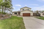 2930 Osmundsen Rd, Fitchburg, WI by Mhb Real Estate $464,900