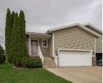 2150 Blue Heron Ct Stoughton, WI 53589 by Source Real Estate Group $249,900