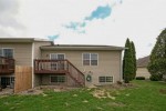 2150 Blue Heron Ct, Stoughton, WI by Source Real Estate Group $249,900