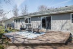 917 Fox Ct, Fort Atkinson, WI by Century 21 Affiliated $259,900