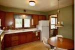 2525 Balden St Madison, WI 53713 by First Weber Real Estate $450,000