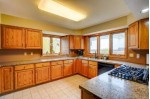 30 Fairway Meadows Ct Oregon, WI 53575 by Re/Max Preferred $415,000