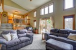 30 Fairway Meadows Ct Oregon, WI 53575 by Re/Max Preferred $415,000