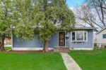 1937 Shelley Ln Madison, WI 53704 by Accord Realty $215,000