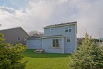 1804 Waterfall, Madison, WI by Mode Realty Network $330,000