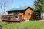 S963 Moon Ridge Ct Hillsboro, WI 54634 by First Weber Real Estate $185,000