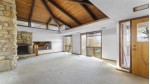 2860 Arrowhead Ln, Stoughton, WI by Mhb Real Estate $299,900