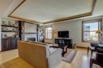 123 W Washington Ave 904, Madison, WI by Accord Realty $424,900