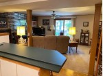 411 Amey Dr Baraboo, WI 53913 by First Weber Real Estate $274,900