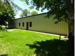 300 Plover Road Plover, WI 54467 by First Weber Real Estate $550,000