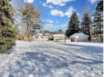 425 Mc Dill Avenue Stevens Point, WI 54481 by Prism Real Estate $178,900