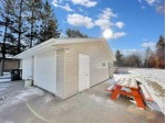 425 Mc Dill Avenue Stevens Point, WI 54481 by Prism Real Estate $178,900