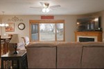 N6735 Donlin Drive Pardeeville, WI 53954 by Nexthome Priority $269,900