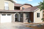 108 Bluestone Drive, Wausau, WI by First Weber Real Estate $519,900