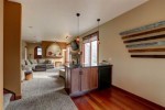 108 Bluestone Drive, Wausau, WI by First Weber Real Estate $519,900