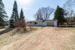 5014 Aspen Street, Weston, WI by Exit Midstate Realty $119,000