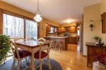 6304 Weston Avenue, Weston, WI by Coldwell Banker Action $439,900
