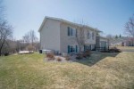 2703 Country Creek Lane, Weston, WI by Coldwell Banker Action $209,900