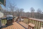 2703 Country Creek Lane Weston, WI 54476 by Coldwell Banker Action $209,900